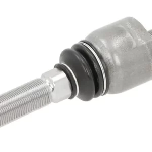 Stabilizator przegubu