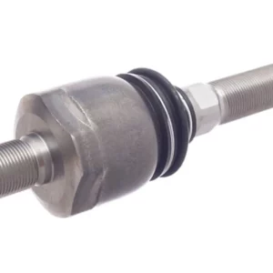 Stabilizator przegubu