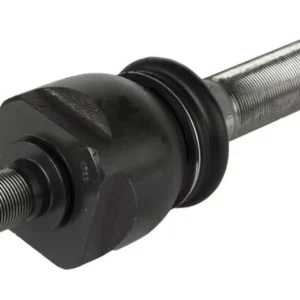 Stabilizator przegubu