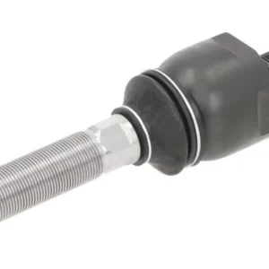 Stabilizator przegubu