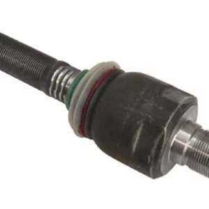 Stabilizator przegubu