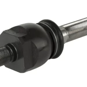 Stabilizator przegubu