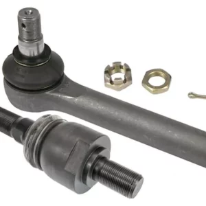 Końcówka drążka kpl.