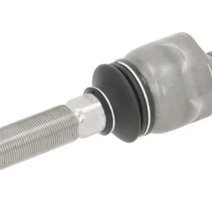 Stabilizator przegubu