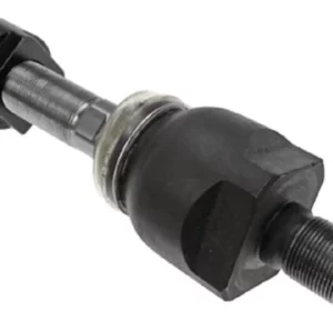Stabilizator przegubu