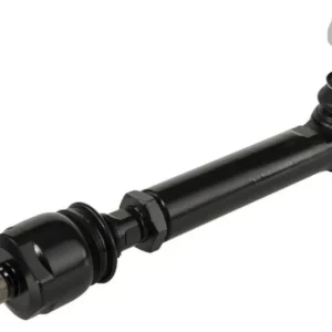 Końcówka drążka kpl.