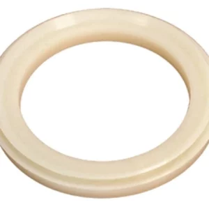 Uszczelniacz sworznia obrotowego