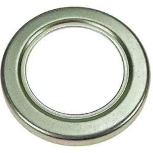 Uszczelka przeciwpyłowa