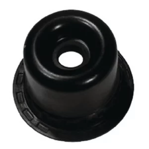 Uszczelka cylinderka hamulcowego