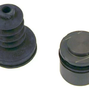 Zestaw naprawczy wysprzęglika