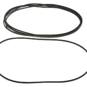 Pierścień uszczelniający o-ring