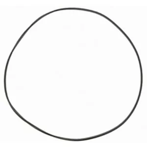 Pierścień uszczelniający o-ring