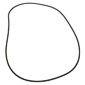 Pierścień uszczelniający o-ring