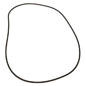 Pierścień uszczelniający o-ring