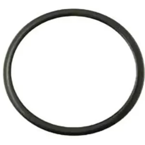 Pierścień uszczelniający o-ring