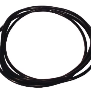 Pierścień uszczelniający o-ring pompki hamulcowej