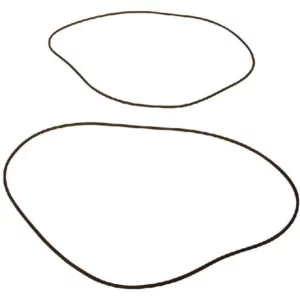 Pierścień uszczelniający o-ring pompki hamulcowej