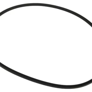 Pierścień uszczelniający o-ring