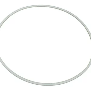 Pierścień uszczelniający o-ring