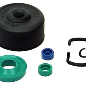 Zestaw naprawczy pompki hamulcowej