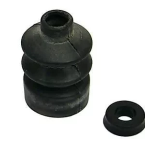 Zestaw naprawczy cylinderka hamulcowego