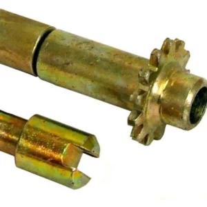 Regulator siły hamowania