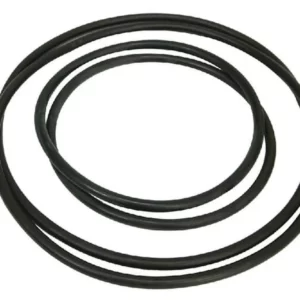 Zestaw pierścieni uszczelniających o-ring