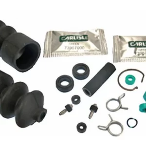 Zestaw naprawczy pompki hamulcowej