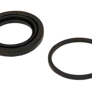 Zestaw uszczelnień zacisku