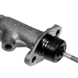 Pompka sprzęgła i hamulca