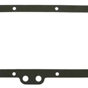 Uszczelka skrzyni Drop box