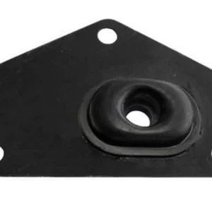 Uszczelka siłownika