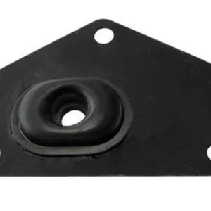 Uszczelka siłownika