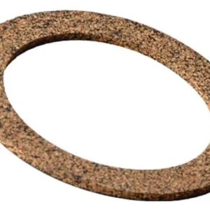 Uszczelniacz zwrotnicy