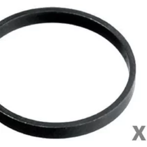 Pierścień tłoka hydraulicznego