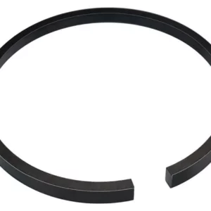 Pierścień tłoka hydraulicznego