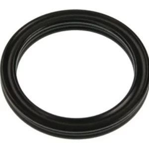 Pierścień uszczelniający o-ring