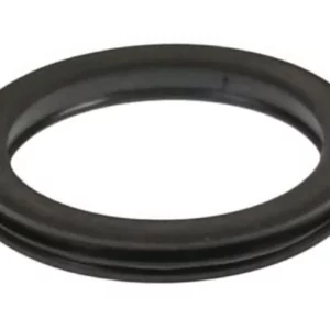 Pierścień uszczelniający o-ring