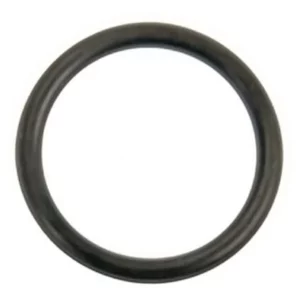 Pierścień uszczelniający o-ring