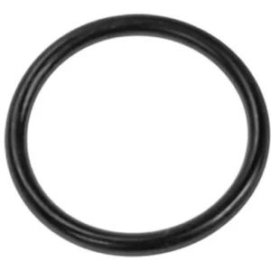Pierścień uszczelniający o-ring pompki hamulcowej