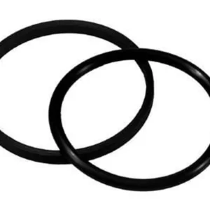 Zestaw pierścieni tłokowych