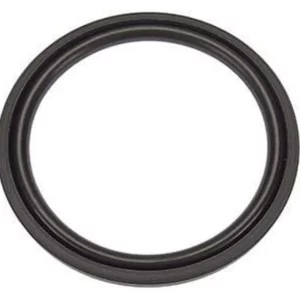 Zestaw pierścieni tłokowych