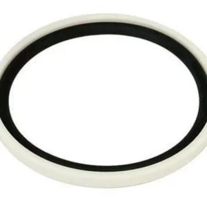 Zestaw pierścieni tłokowych