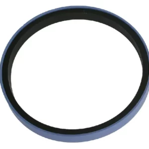 Zestaw pierścieni uszczelniających o-ring