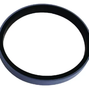 Pierścień pokrywy zaworu kpl.