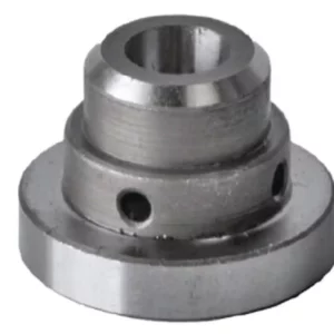 Siłownik podnośnika