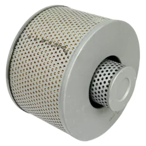 Wkład filtra hydraulicznego