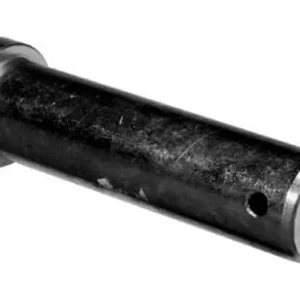 Sworzeń łącznika górnego 19x89 mm Vapormatic 1 szt.