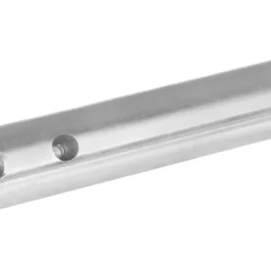 Sworzeń łącznika górnego 141.6 mm Vapormatic