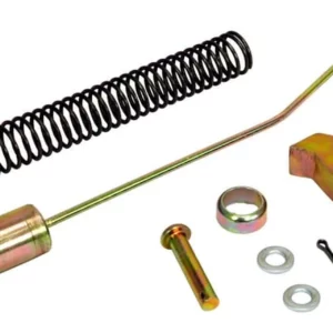 Zestaw naprawczy hamulca ręcznego